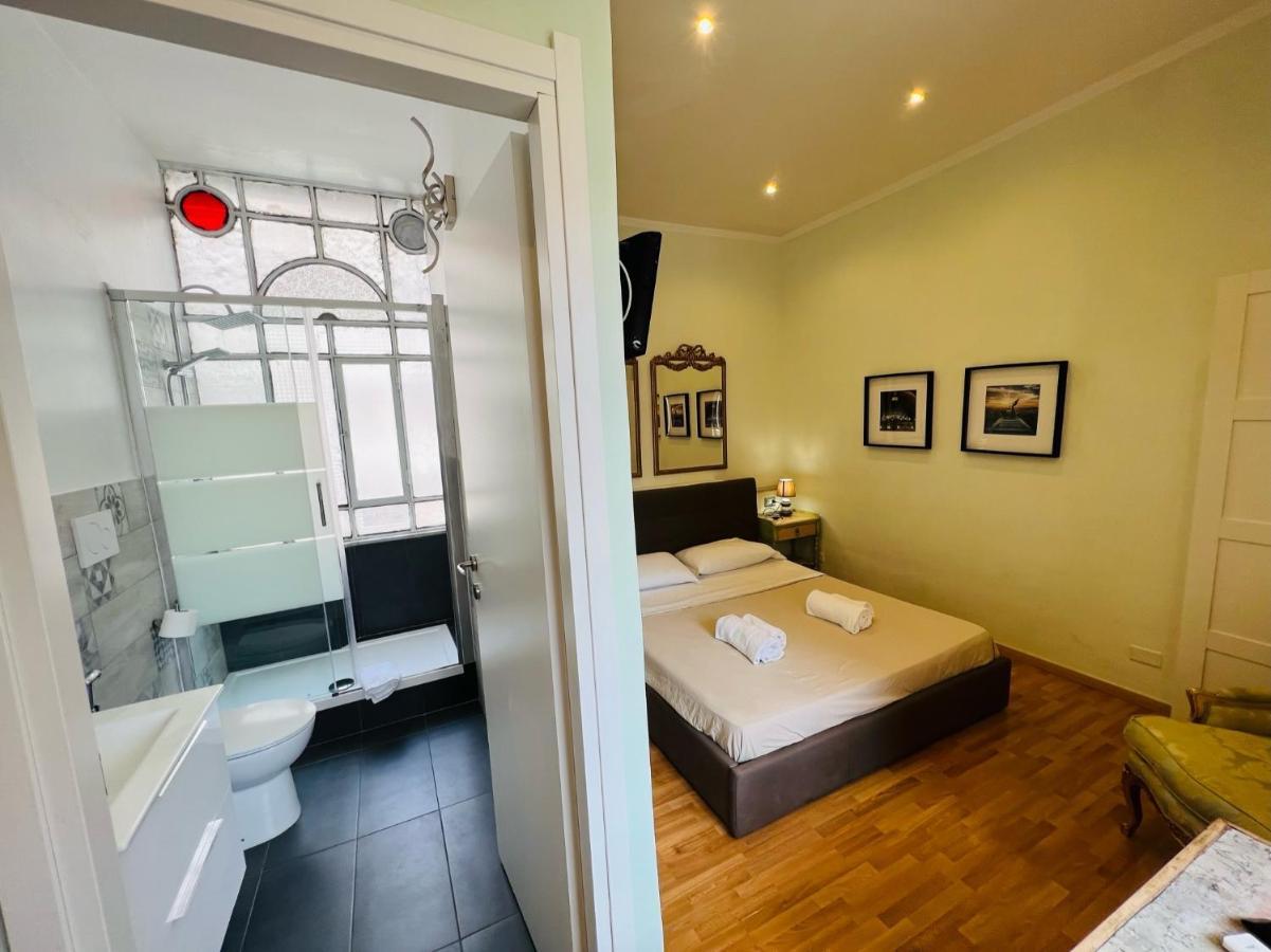 Virgilio 3* Roma