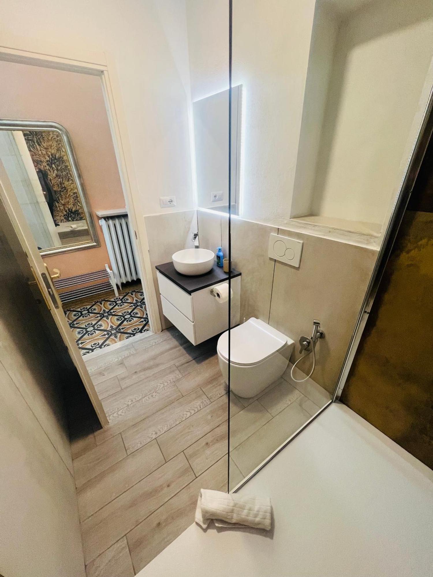 Virgilio 3* Roma
